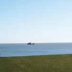 شقة Haus Nautic, App 310 *