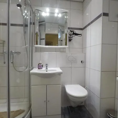 Apartament Nautic 310