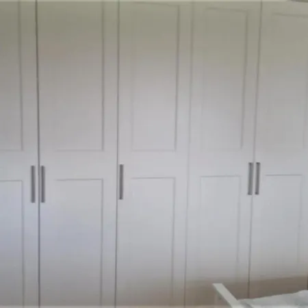 Apartament Nautic 310