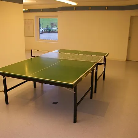 Nautic 310 Apartament