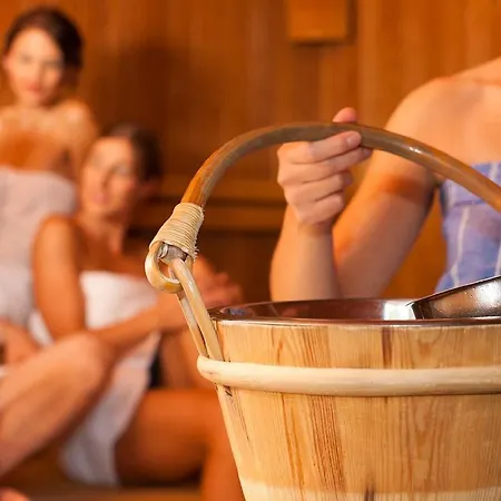 Nautic 310 * Cuxhaven