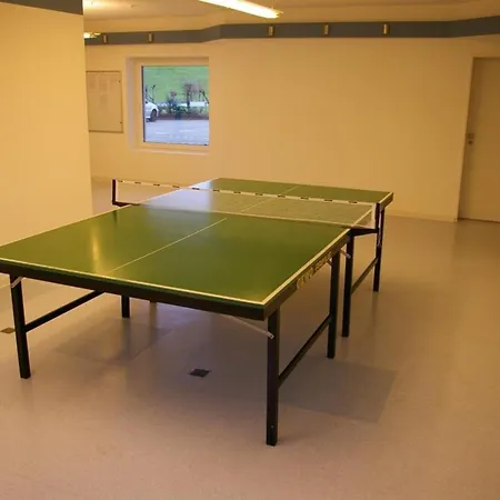 Haus Nautic, App 310 Apartman