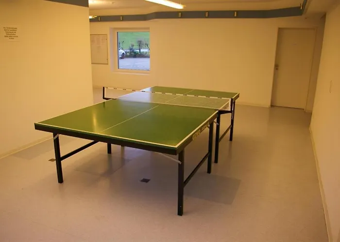 Haus Nautic, App 310 Apartman