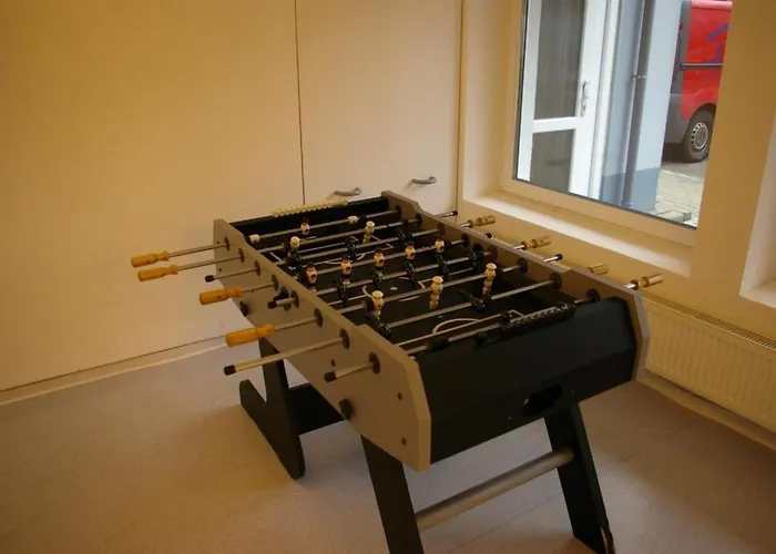 Haus Nautic, App 310